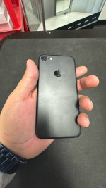 Apple, iPhone 7 32 GB unlocked