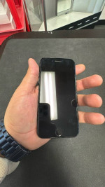 Apple, iPhone 7 32 GB unlocked