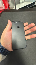 Apple, iPhone 7 32 GB unlocked