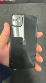 Apple iPhone, 11 128 GB metro by T-Mobile or T-Mobile unlocked