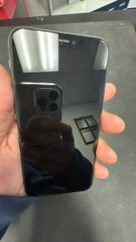Apple iPhone, 11 128 GB metro by T-Mobile or T-Mobile unlocked