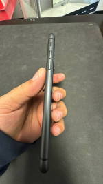 Apple iPhone, 11 128 GB metro by T-Mobile or T-Mobile unlocked