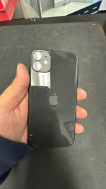 Apple iPhone, 11 128 GB metro by T-Mobile or T-Mobile unlocked