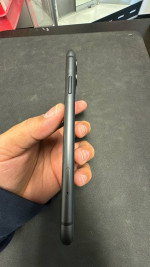 Apple iPhone, 11 128 GB metro by T-Mobile or T-Mobile unlocked