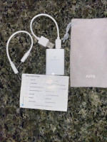 wireless transmitter for airpods