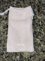 wireless transmitter for airpods