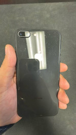 Apple iPhone 8 Plus 64 GB unlocked