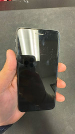 Apple iPhone 8 Plus 64 GB unlocked