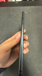 Apple iPhone 8 Plus 64 GB unlocked