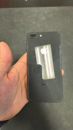 Apple iPhone 8 Plus 64 GB unlocked