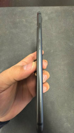 Apple iPhone 8 Plus 64 GB unlocked