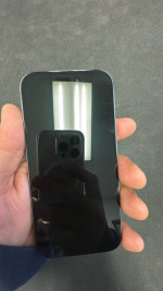 Apple iphone 14 Pro 512GB T-Mobile or Metro By T-Mobile Unlocked