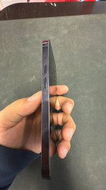 Apple iphone 14 Pro 512GB T-Mobile or Metro By T-Mobile Unlocked
