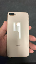 Apple iPhone 8 Plus 64 GB AT&T or cricket wireless only
