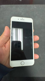 Apple iPhone 8 Plus 64 GB AT&T or cricket wireless only