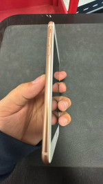 Apple iPhone 8 Plus 64 GB AT&T or cricket wireless only