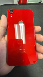 Apple iPhone XR 64 GB AT&T, or cricket wireless only