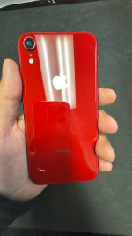 Apple iPhone XR 64 GB AT&T, or cricket wireless only