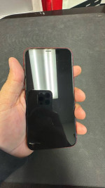 Apple iPhone XR 64 GB AT&T, or cricket wireless only