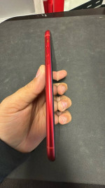 Apple iPhone XR 64 GB AT&T, or cricket wireless only