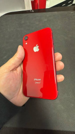 Apple iPhone XR 64 GB AT&T, or cricket wireless only