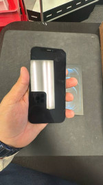 Apple iPhone 12 Pro 128 GB unlocked