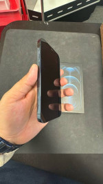 Apple iPhone 12 Pro 128 GB unlocked