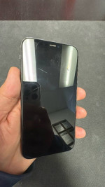 Apple iPhone 11 64 GB AT&T unlocked