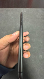 Apple iPhone 11 64 GB AT&T unlocked