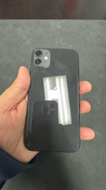 Apple iPhone 11 64 GB AT&T unlocked