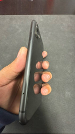 Apple iPhone 11 64 GB AT&T unlocked
