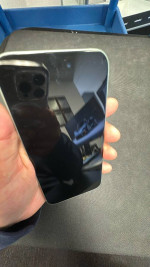 Apple iPhone, 15 plus 128 GB metro by T-Mobile or T-Mobile unlocked