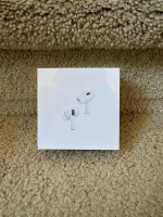 AirPods Pro Gen 2