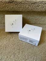 AirPods Pro Gen 2