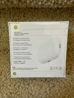 AirPods Pro Gen 2