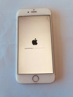 iPhone 6s 64GB Rose