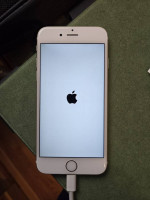 iPhone 6s