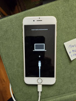 iPhone 6s