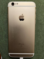 iPhone 6s