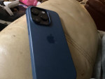 Iphone 14 Pro 512