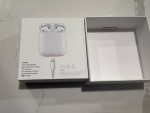 New 2nd gen Apple AirPods--> authentic