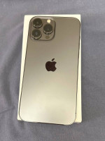 IPhone 13 Pro Max Unlocked