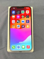 IPhone 13 Pro Max Unlocked