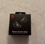 Beats airpods
