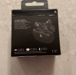 Beats airpods