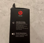 Beats airpods