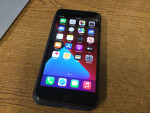 iPhone 8 Plus 64gb Unlocked for Any Carrier