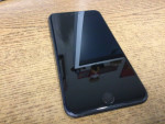 iPhone 8 Plus 64gb Unlocked for Any Carrier