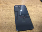 iPhone 8 Plus 64gb Unlocked for Any Carrier