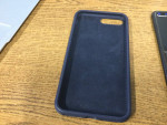 iPhone 8 Plus 64gb Unlocked for Any Carrier